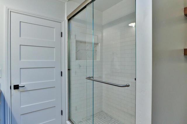 2310 Diana Avenue, Morgan Hill CA: https://media.crmls.org/mediaz/6865f451-63c0-4661-84e0-fdf6f528742c.jpg