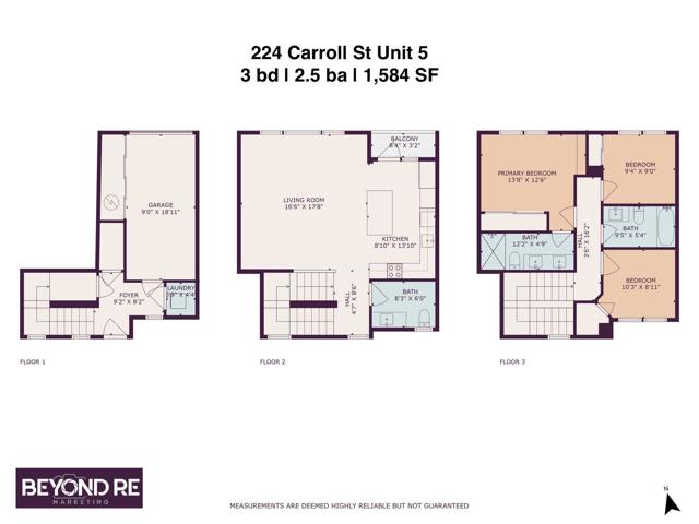 224 Carroll Street, Sunnyvale CA: https://media.crmls.org/mediaz/6865f602-5959-4175-b1c0-5e2ec309e8b5.jpg