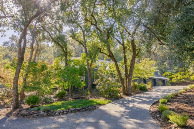 5 Oak Forest Court, Portola Valley CA: https://media.crmls.org/mediaz/68660cc8-34f9-457b-8e9f-8a565d2525ad.jpg