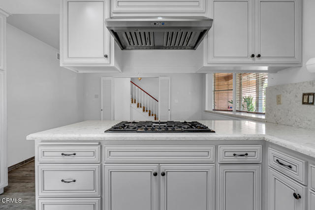 Detail Gallery Image 15 of 46 For 13941 Tyler St, Los Angeles,  CA 91342 - 4 Beds | 2 Baths