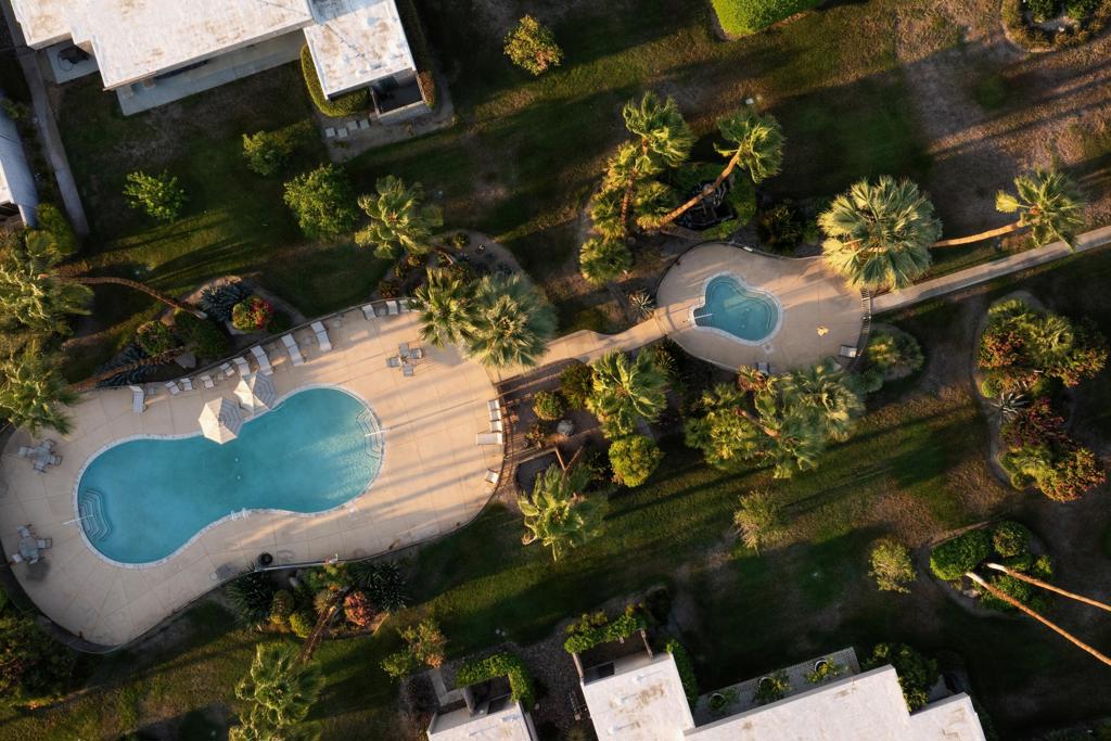 MLS #219136759DA image #54