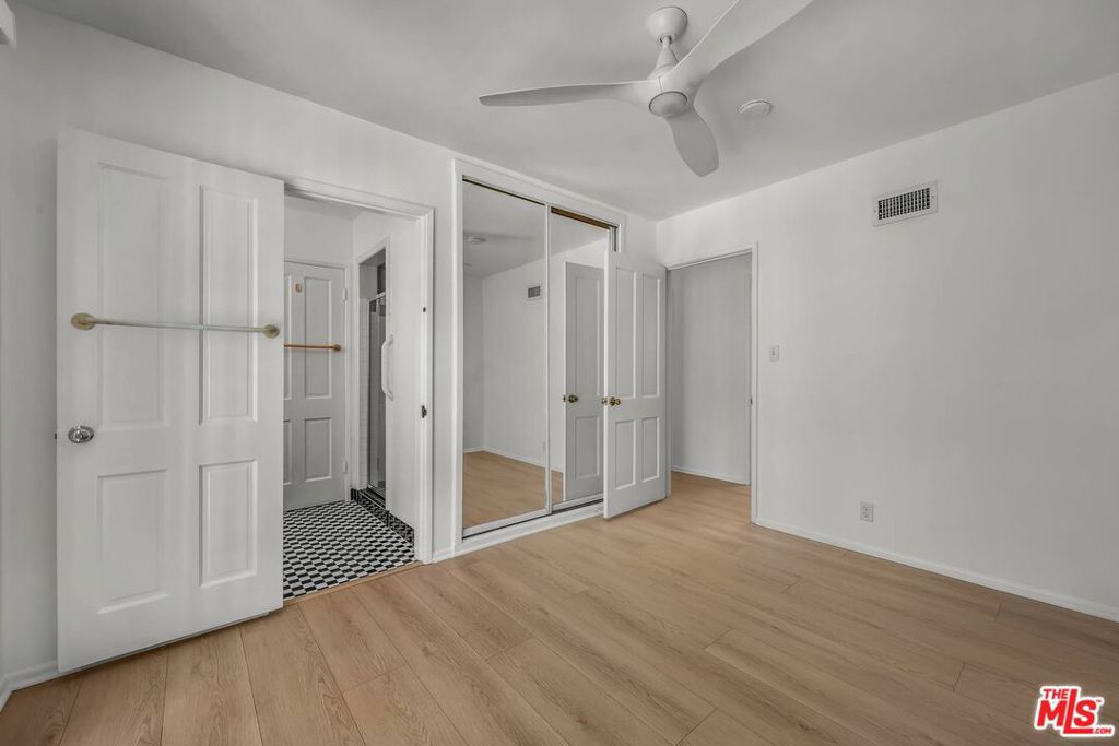 MLS #26864139 image #16