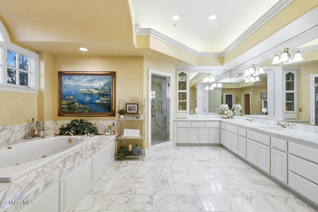 MLS #226003450 image #25