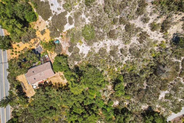 2203 Quail Hollow Road, Ben Lomond CA: https://media.crmls.org/mediaz/6866824c-e11b-454f-abf2-de94c7ef5a9b.jpg