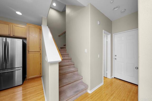 Detail Gallery Image 16 of 37 For 1279 Fools Gold Way, Chula Vista,  CA 91913 - 3 Beds | 2/1 Baths