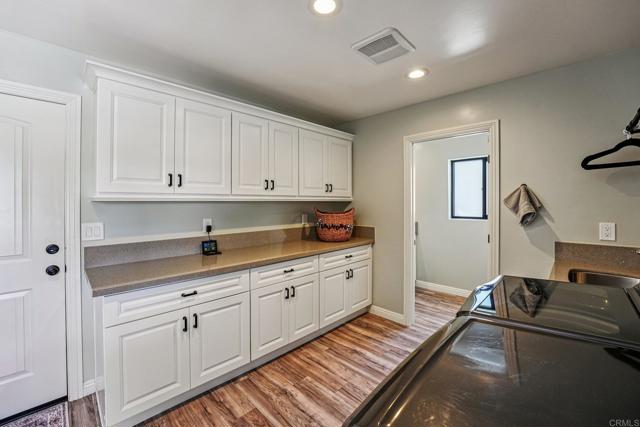 Image 27 of 61 For 41879 Indian Hill Trail