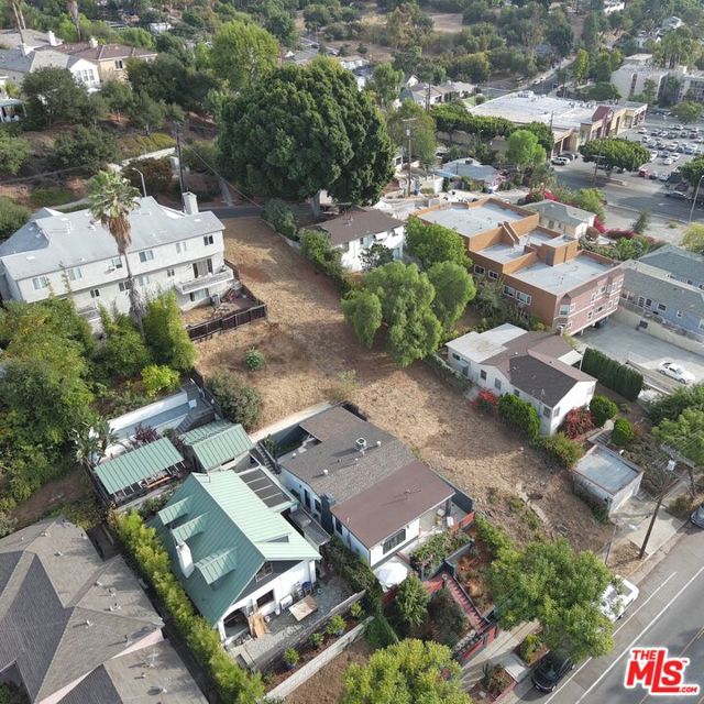 6034 Monterey Road, Los Angeles CA: https://media.crmls.org/mediaz/6866c41b-1fa7-43ea-a39a-007040bc8496.jpg