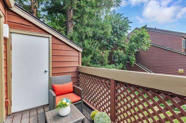 Image 25 of 43 For 1114 Yarwood Court