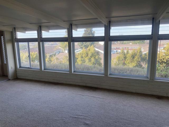 3660 Vista Campana # 42, Oceanside, California 92057, 2 Bedrooms Bedrooms, ,2 BathroomsBathrooms,Residential,For Sale,3660 Vista Campana # 42,CRNDP2409513