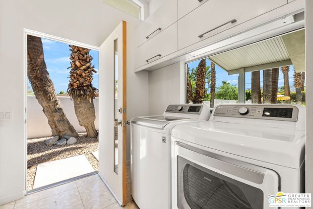 73423 Goldflower Street, Palm Desert, CA 92260