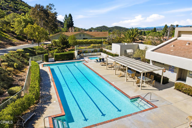 Detail Gallery Image 41 of 60 For 6089 San Dimas Ave, Camarillo,  CA 93012 - 2 Beds | 2 Baths