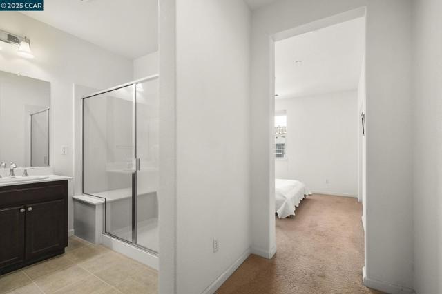 1503 Trailsside Circle, Concord CA: https://media.crmls.org/mediaz/68674d90-31f3-435d-a606-3db9b8d046e9.jpg