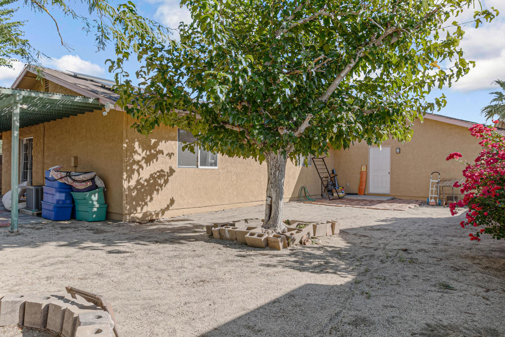 MLS #219137384DA image #26