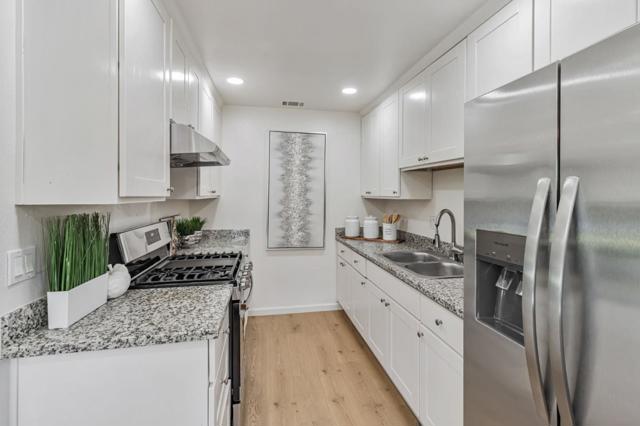 303 Junipero Drive, Milpitas CA: https://media.crmls.org/mediaz/68676a9d-81aa-4b5d-9802-1e204f8a64ba.jpg