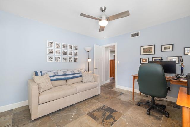 44 San Sebastian Drive, Rancho Mirage CA: https://media.crmls.org/mediaz/68676df1-745d-4776-a794-45f082e9cf1c.jpg