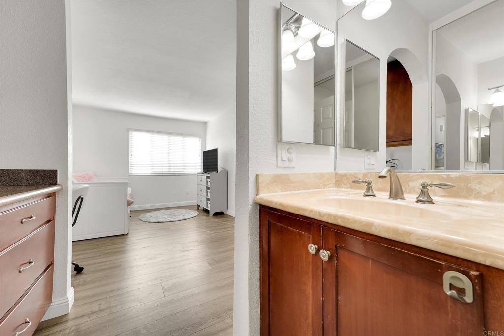 12719 Robison Boulevard - photo 13