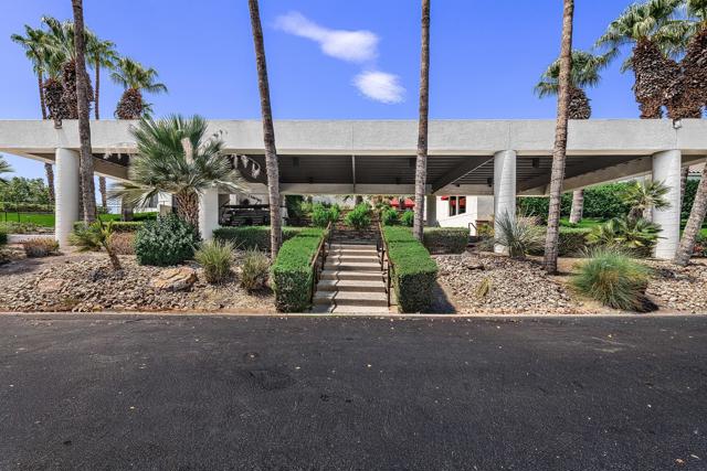 79351 Four Paths Lane, Bermuda Dunes, CA 92203