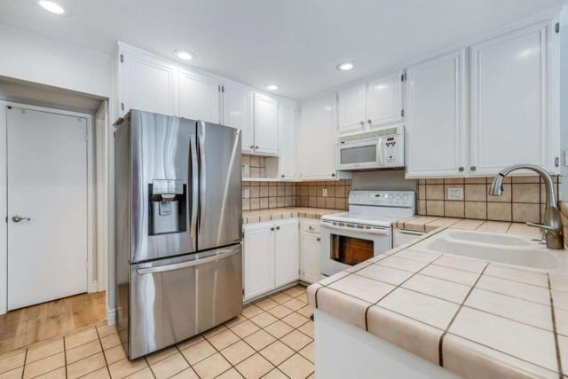4573 Cimarron River Court, San Jose CA: https://media.crmls.org/mediaz/6867a264-b64d-42cc-8b7d-b14c34a81f70.jpg