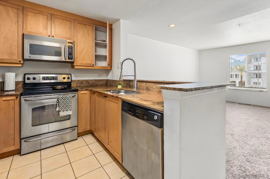 8889 Caminito Plaza Centro - photo 3