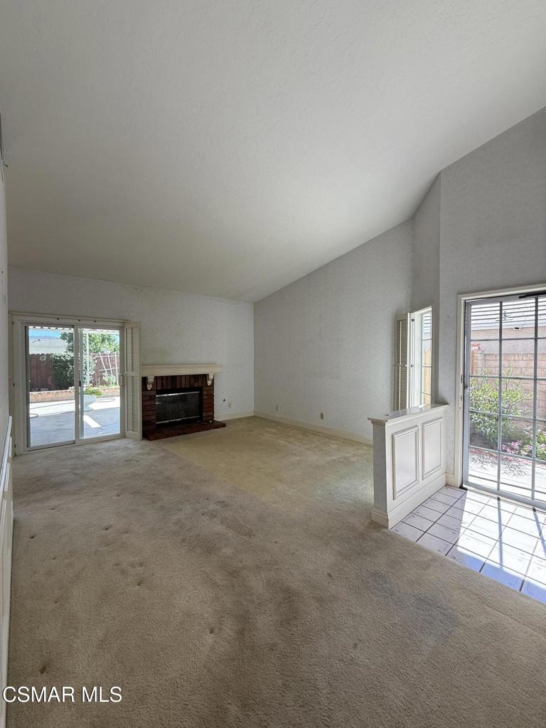 MLS #225002651 img 3