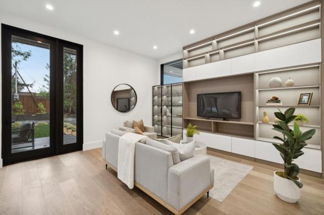 399 Camino Al Lago, Menlo Park CA: https://media.crmls.org/mediaz/6867bfa8-217c-42b8-938c-b3bf05a7a628.jpg