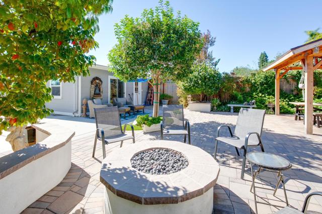 Detail Gallery Image 24 of 25 For 1528 San Jose St, Oceanside,  CA 92058 - 2 Beds | 2 Baths