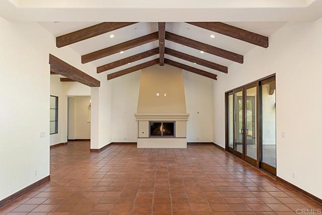 Home for Sale in Fallbrook