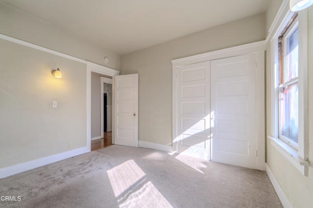Detail Gallery Image 20 of 26 For 850 Garfield Ave, South Pasadena,  CA 91030 - 3 Beds | 2 Baths
