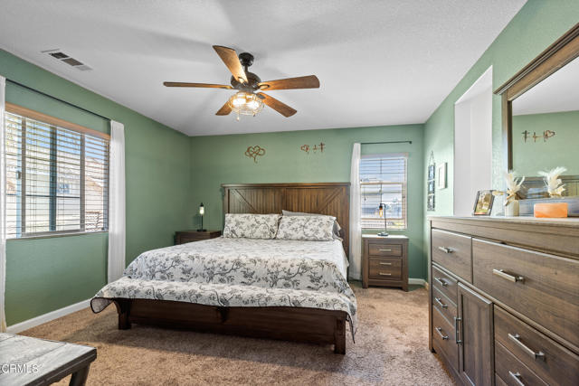 Detail Gallery Image 15 of 34 For 2024 Green Ridge Cir, Lompoc,  CA 93436 - 3 Beds | 2/1 Baths