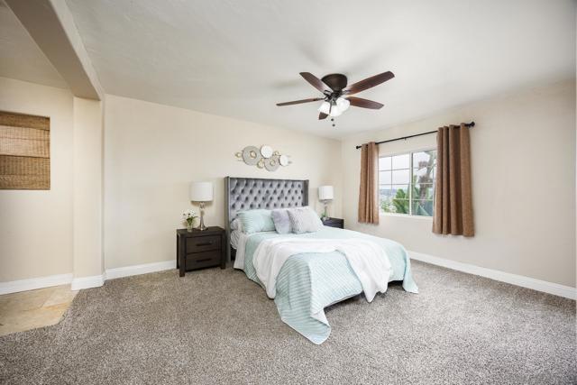 1148 Emerald Heights Rd, El Cajon CA: https://media.crmls.org/mediaz/68683b2c-6175-4d9f-ba69-a302e5bd65d5.jpg