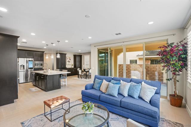 7066 Via Agave, San Diego CA: https://media.crmls.org/mediaz/68683efe-ca22-4241-8aef-ccfc35e23d0e.jpg