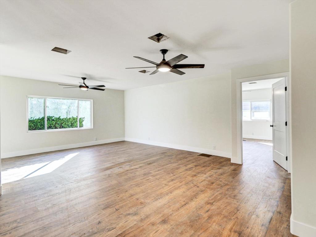 MLS #219149406DA image #17