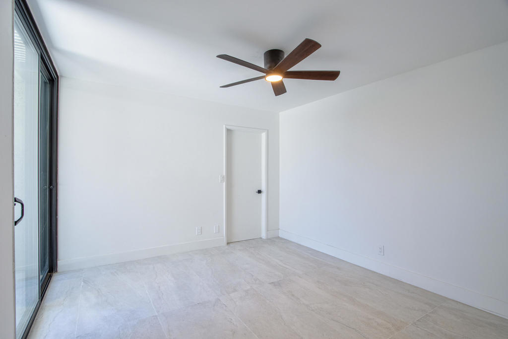 MLS #219132502DA image #24