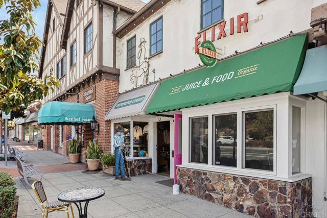 Detail Gallery Image 26 of 30 For 105 via De La Valle, Del Mar,  CA 92014 - 4 Beds | 4/1 Baths