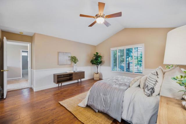 1655 Tupolo Drive, San Jose CA: https://media.crmls.org/mediaz/6868949c-816d-4efe-b4d4-b456359e2b6c.jpg