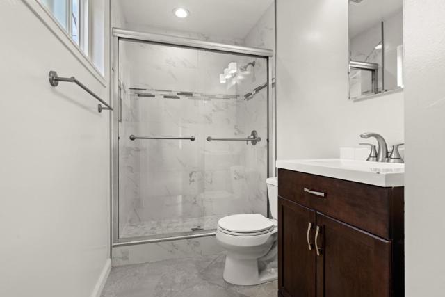111 N San Tomas Aquino Road, Campbell CA: https://media.crmls.org/mediaz/6868c02a-7ca0-4f70-a77d-7bf7062aa136.jpg