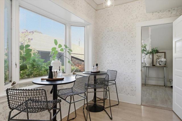 101 Glen Ridge Avenue, Los Gatos CA: https://media.crmls.org/mediaz/6868c44b-87ff-46fb-bd27-70b643021921.jpg