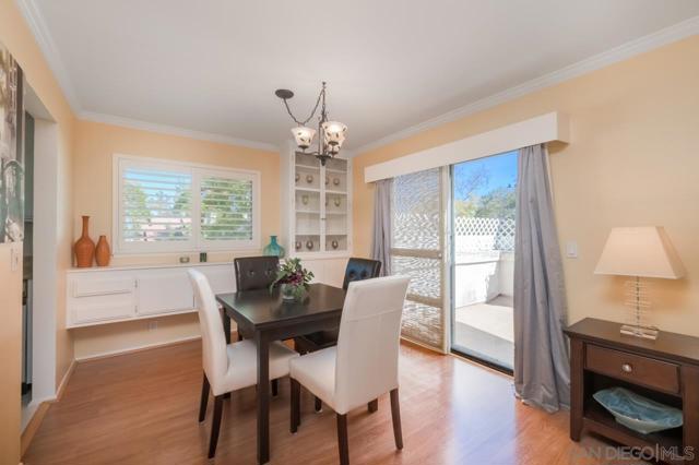 3113 Avenida Topanga, Carlsbad, California 92009, 2 Bedrooms Bedrooms, ,2 BathroomsBathrooms,Townhouse,For Sale,Avenida Topanga,250019952SD