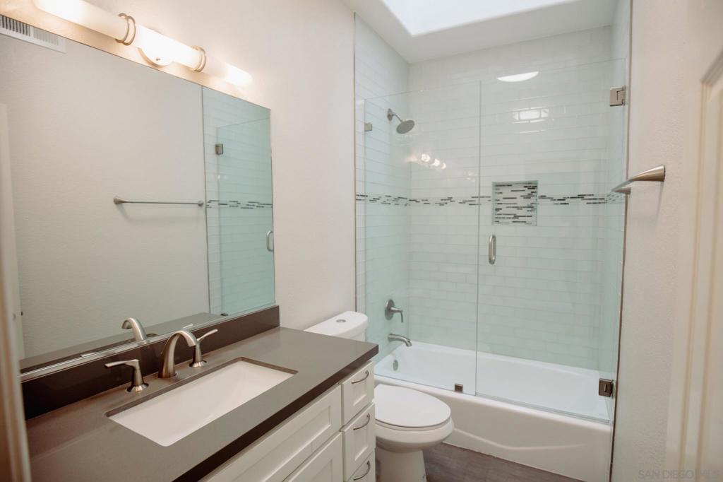 MLS #250036539SD img 11