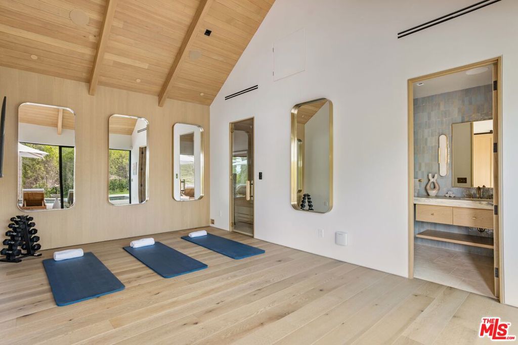 MLS #26793259 image #43