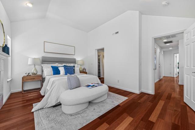 434 Camille Circle, San Jose CA: https://media.crmls.org/mediaz/6868deb7-cdbb-48e9-a638-aad260e8954f.jpg