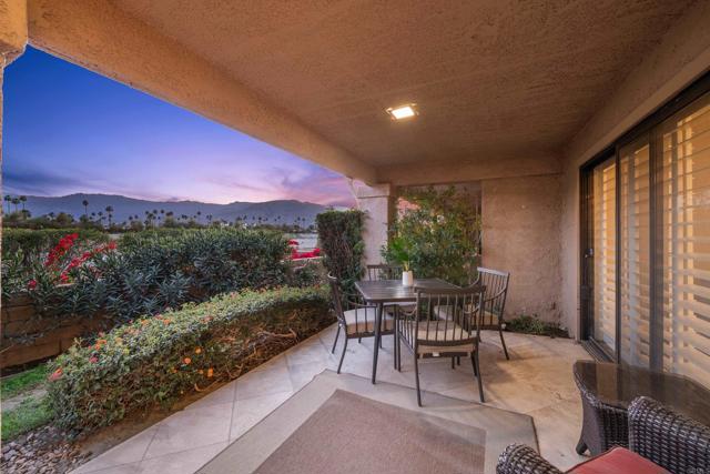 Detail Gallery Image 9 of 46 For 97 Camino Arroyo, Palm Desert,  CA 92260 - 3 Beds | 2 Baths