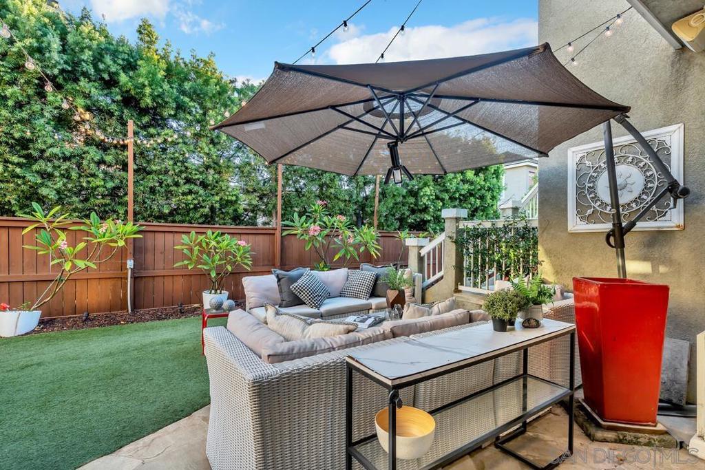 MLS #250043023SD image #31