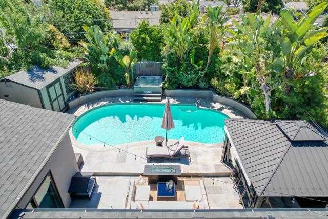 3101 Julio Avenue, San Jose CA: https://media.crmls.org/mediaz/6868f4e6-cd56-475b-9b93-ccb27fa2c6b1.jpg