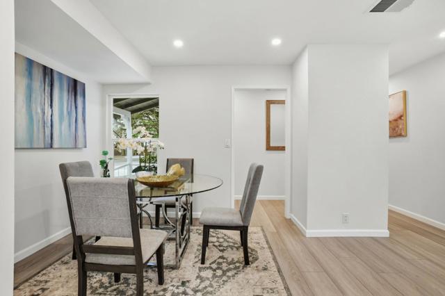 1401 Sequoia Avenue, San Bruno CA: https://media.crmls.org/mediaz/6869270c-fb8f-4d23-814f-e16b42acae11.jpg