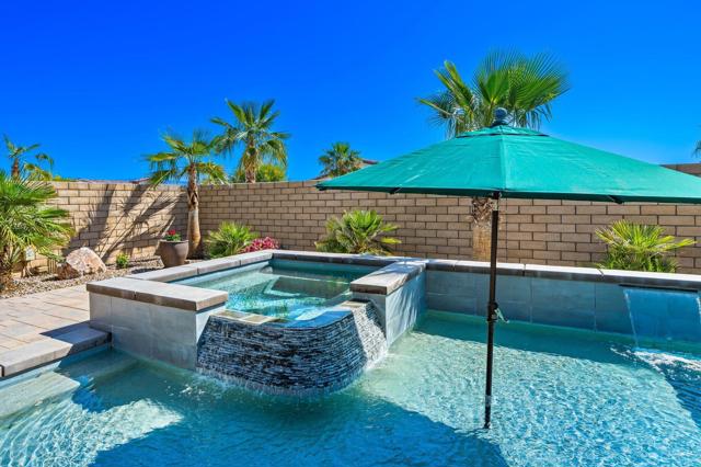 54805 Northern Dancer Drive, La Quinta CA: https://media.crmls.org/mediaz/686932d1-d85a-488f-a9cb-bbd38b24466a.jpg