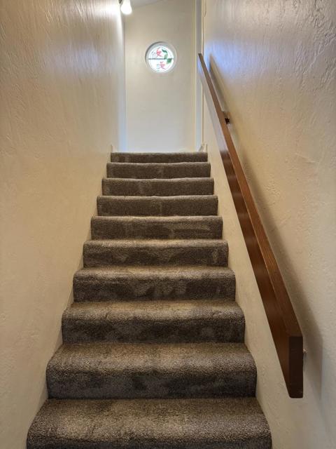 24545 Leona Drive, Hayward CA: https://media.crmls.org/mediaz/68693a4d-65b4-4aab-a80a-0effc22fbb84.jpg