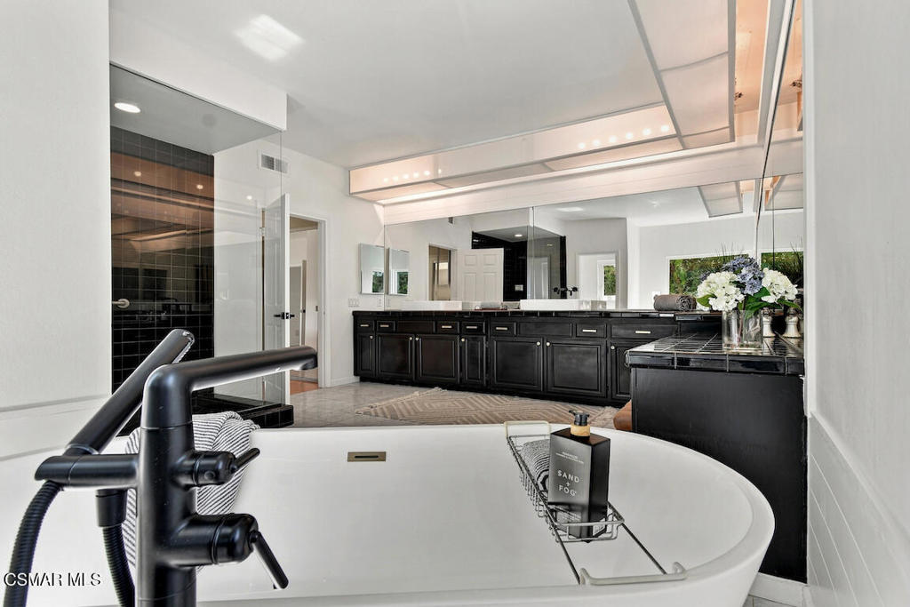 MLS #226003684 image #23