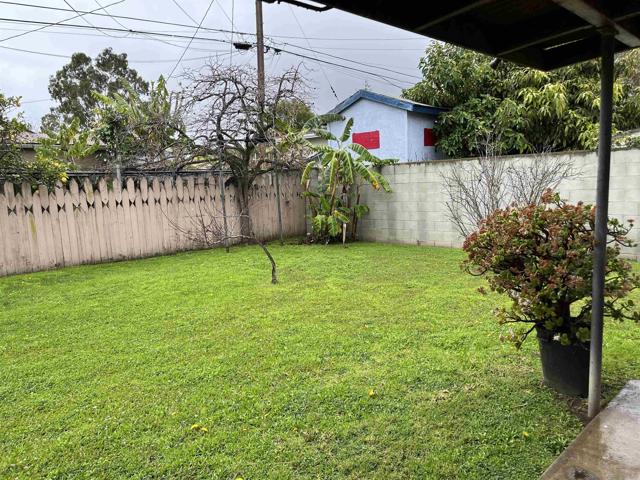 MLS# 240010133SD