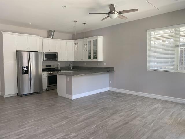 2184 Pacific Crest Dr, Alpine, California 91901, 6 Bedrooms Bedrooms, ,6 BathroomsBathrooms,Residential,For Sale,2184 Pacific Crest Dr,CRPTP2504777